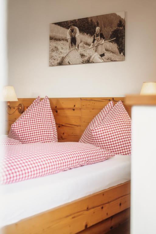 Jausenstation Pfefferbauer - 7