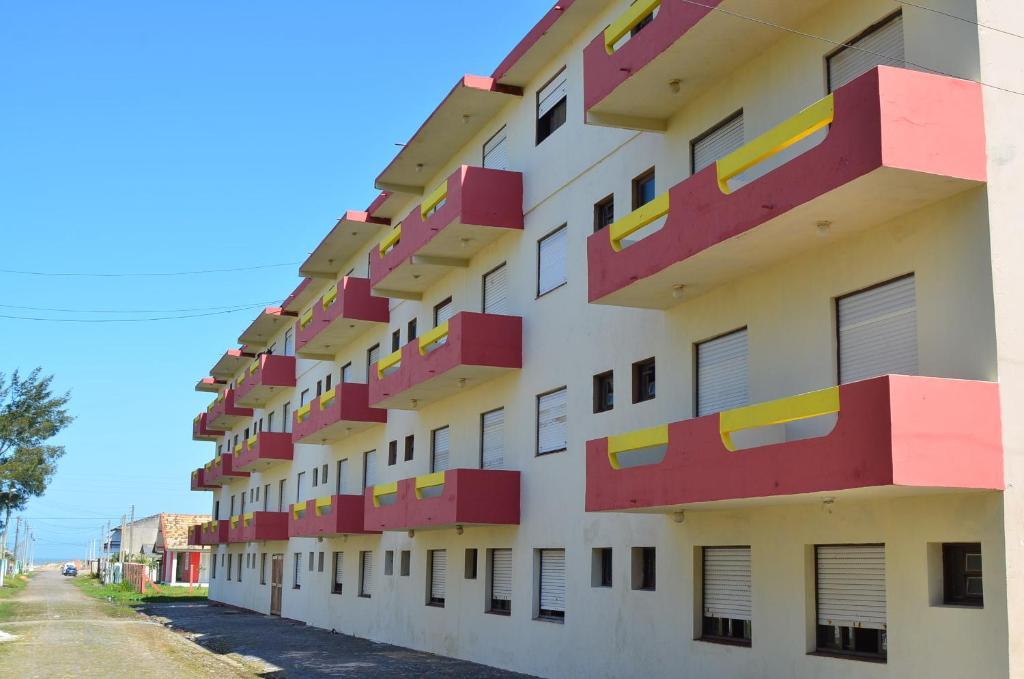  Center Hotel