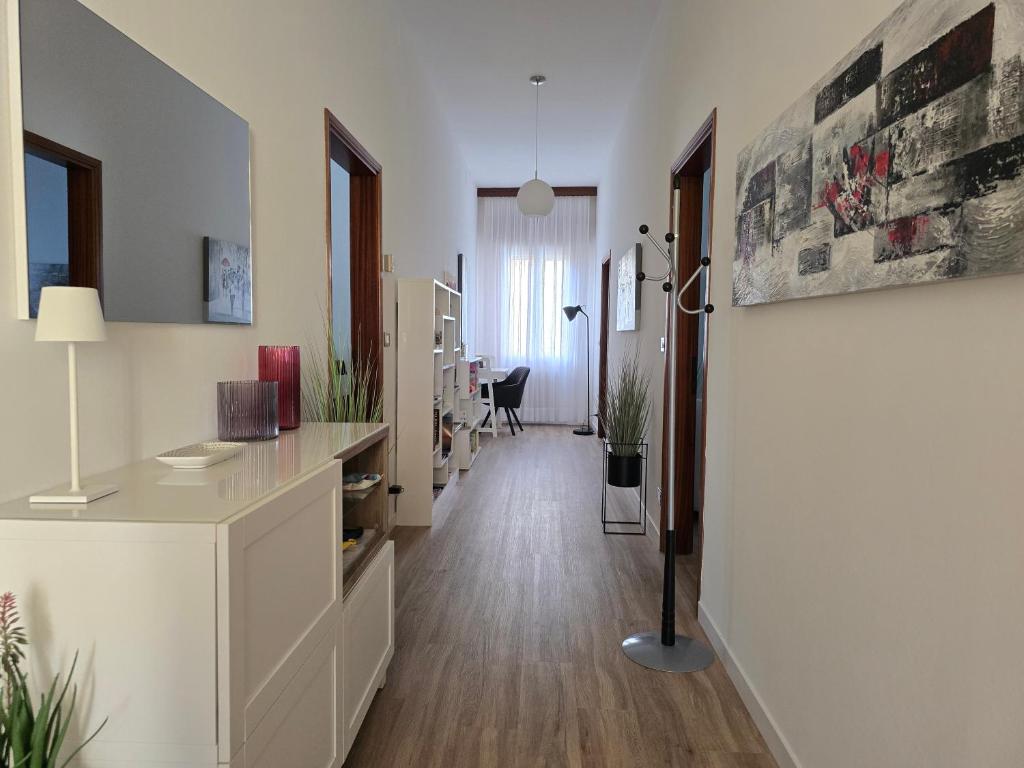 Casa Lola - Three-Bedroom House
