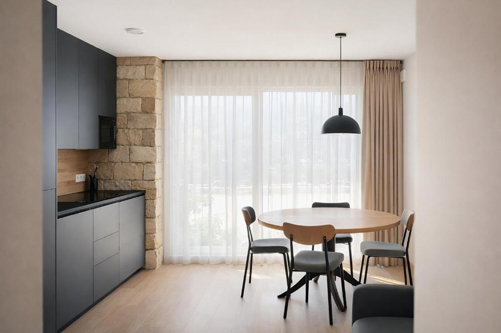 El Balcón de Potes - 17