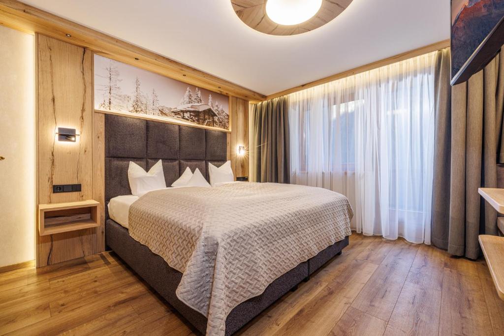 Hotel Ländenhof Superior - 5