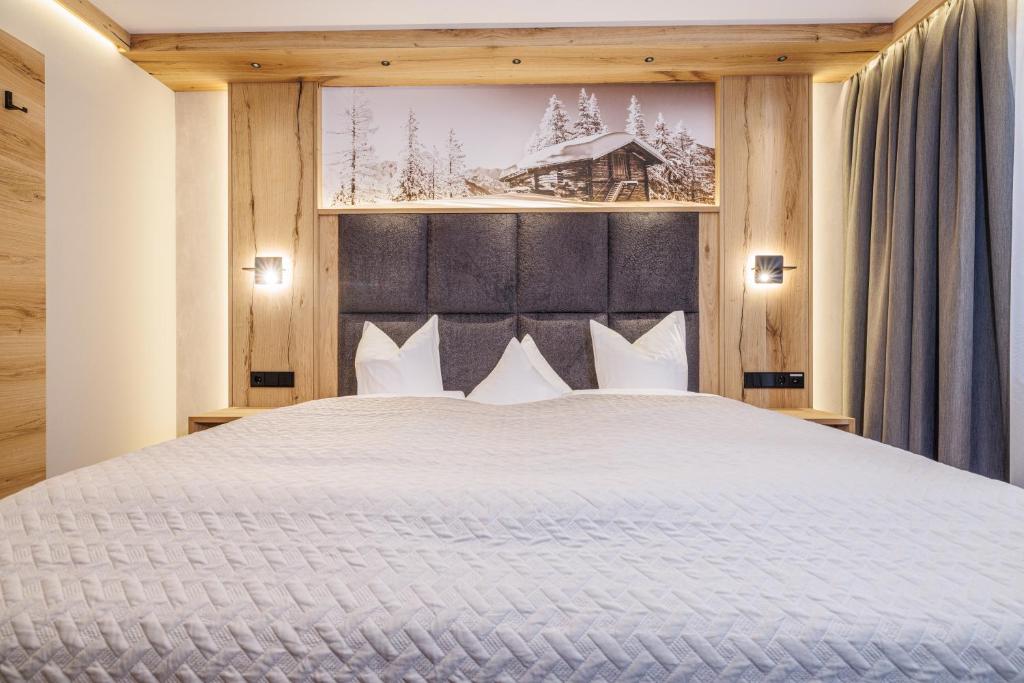 Hotel Ländenhof Superior - 4