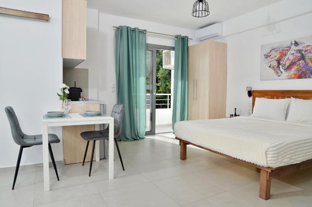 Sun Day Apartments Free Airport Shuttle - 13