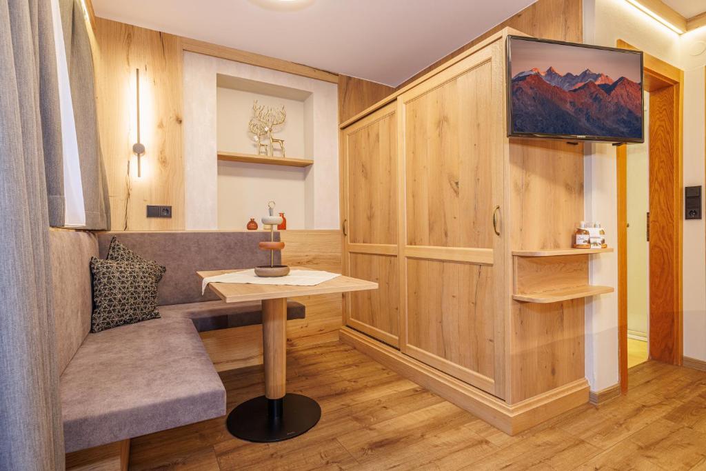 Hotel Ländenhof Superior - 6