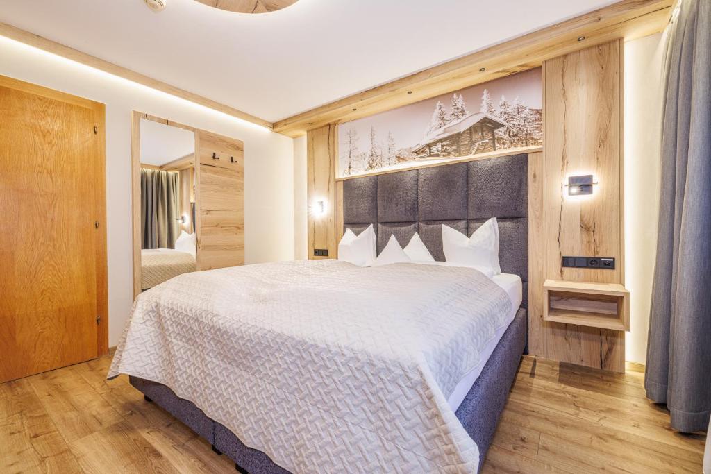 Hotel Ländenhof Superior - 12