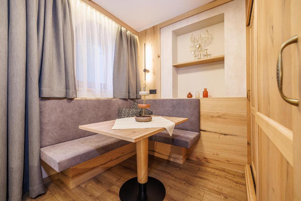 Hotel Ländenhof Superior - 8