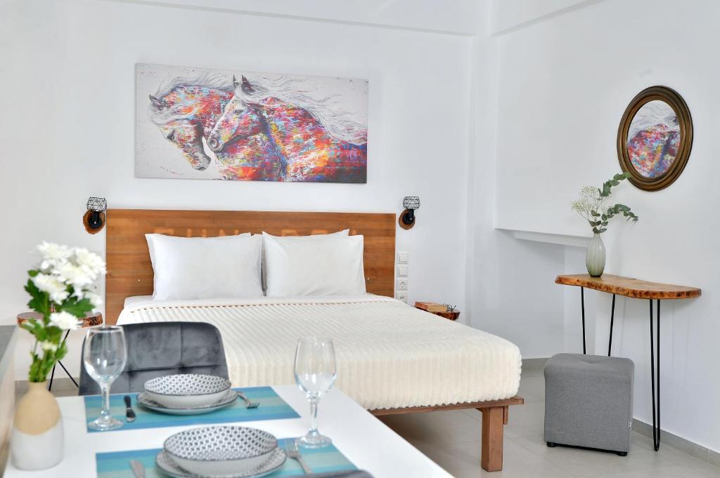 Sun Day Apartments Free Airport Shuttle - 11