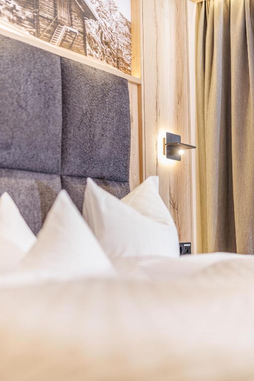 Hotel Ländenhof Superior - 7