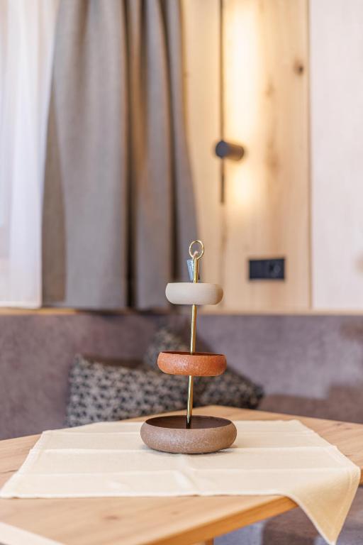 Hotel Ländenhof Superior - 9