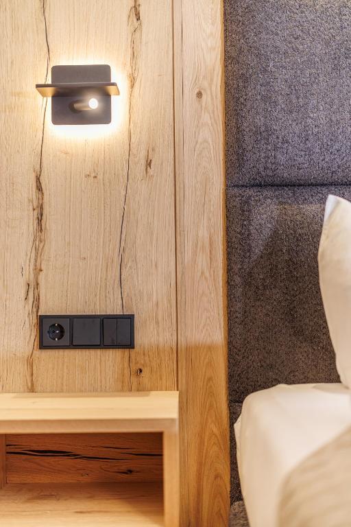 Hotel Ländenhof Superior - 10