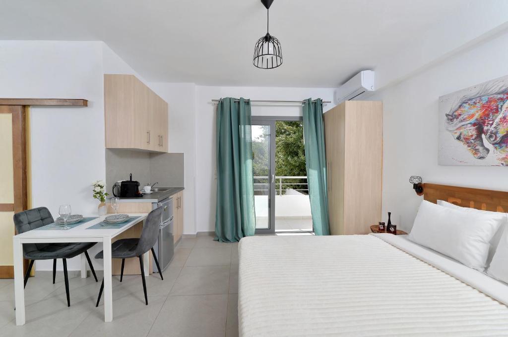 Sun Day Apartments Free Airport Shuttle - 8