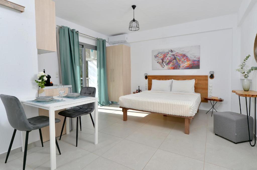 Sun Day Apartments Free Airport Shuttle