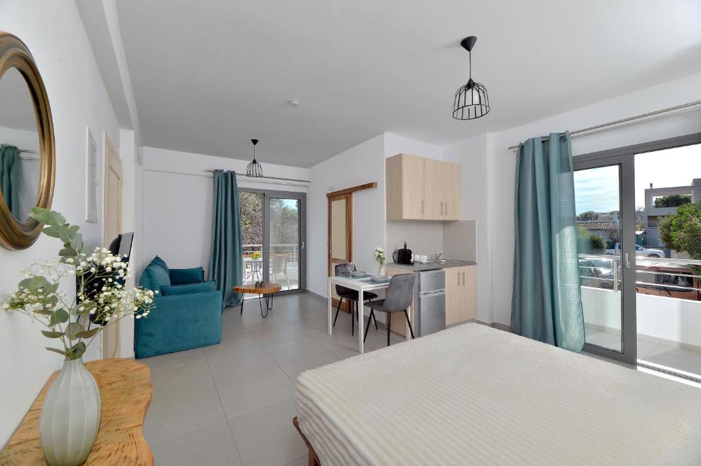 Sun Day Apartments Free Airport Shuttle - 7