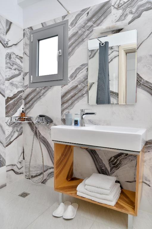 Sun Day Apartments Free Airport Shuttle - 10