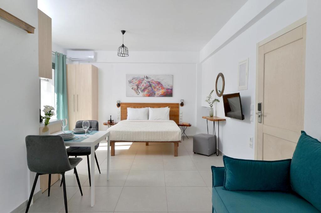 Sun Day Apartments Free Airport Shuttle - 6