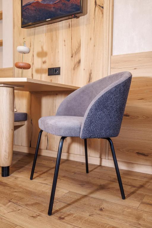 Hotel Ländenhof Superior - 16