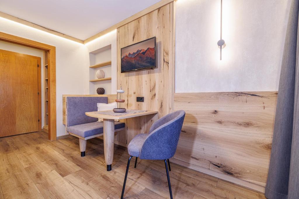 Hotel Ländenhof Superior - 15