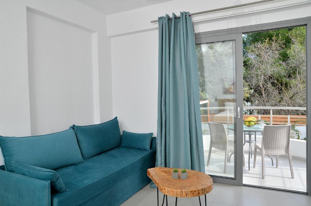 Sun Day Apartments Free Airport Shuttle - 3