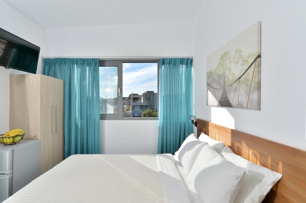 Sun Day Apartments Free Airport Shuttle - 18