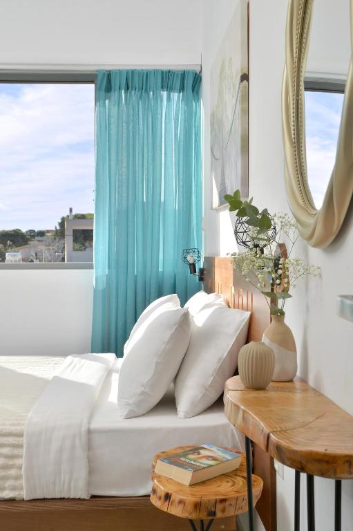 Sun Day Apartments Free Airport Shuttle - 19