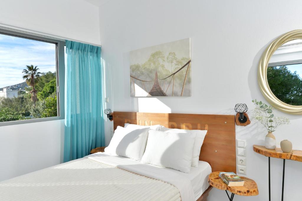 Sun Day Apartments Free Airport Shuttle - 16