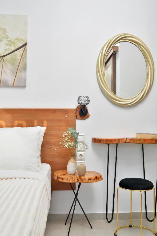 Sun Day Apartments Free Airport Shuttle - 15