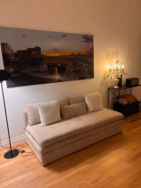 Casa Fabi