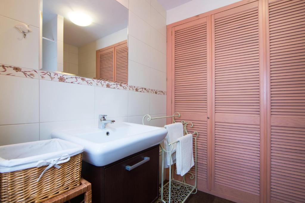 Pokoje Studia-Centrum - 10