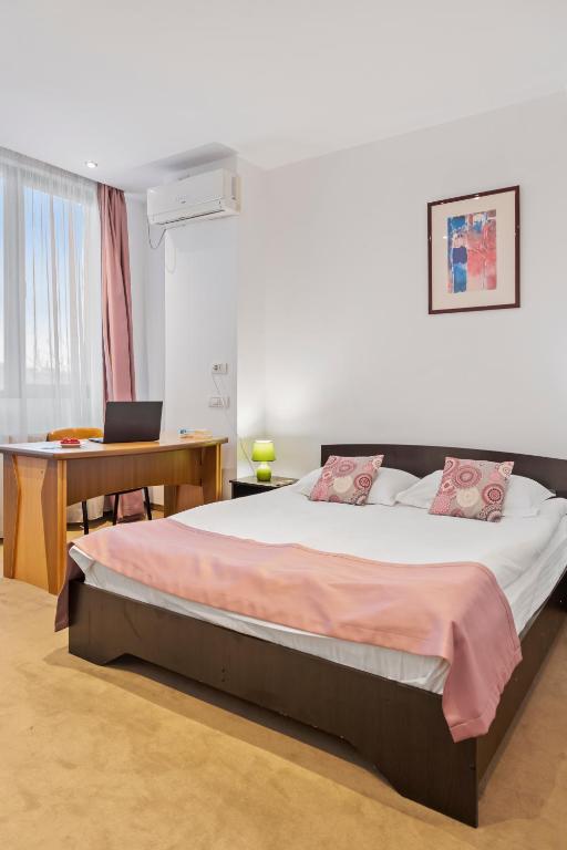 One88 Apartments - 