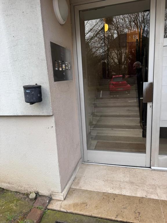 Studio Mulhouse – photo 37