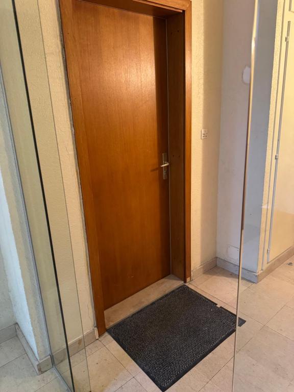 Studio Mulhouse – photo 41
