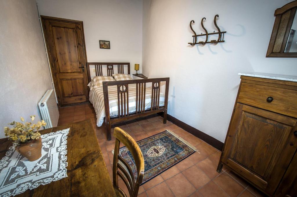Fotografie z fotogalerie ubytování Casa Parramon v destinaci Peramea