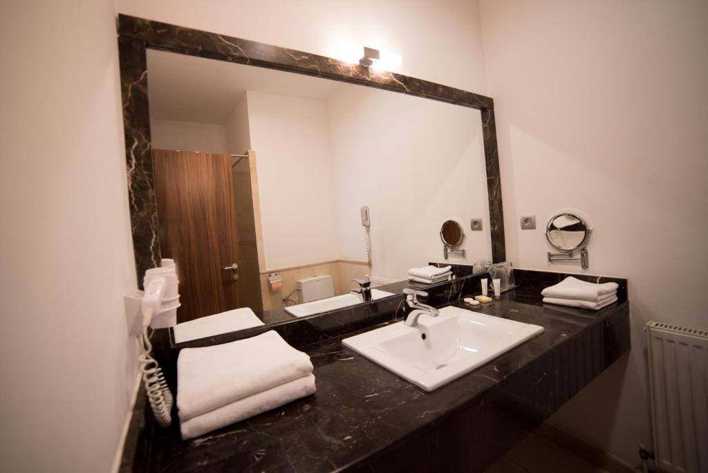 Hotel Gott - Resim 37