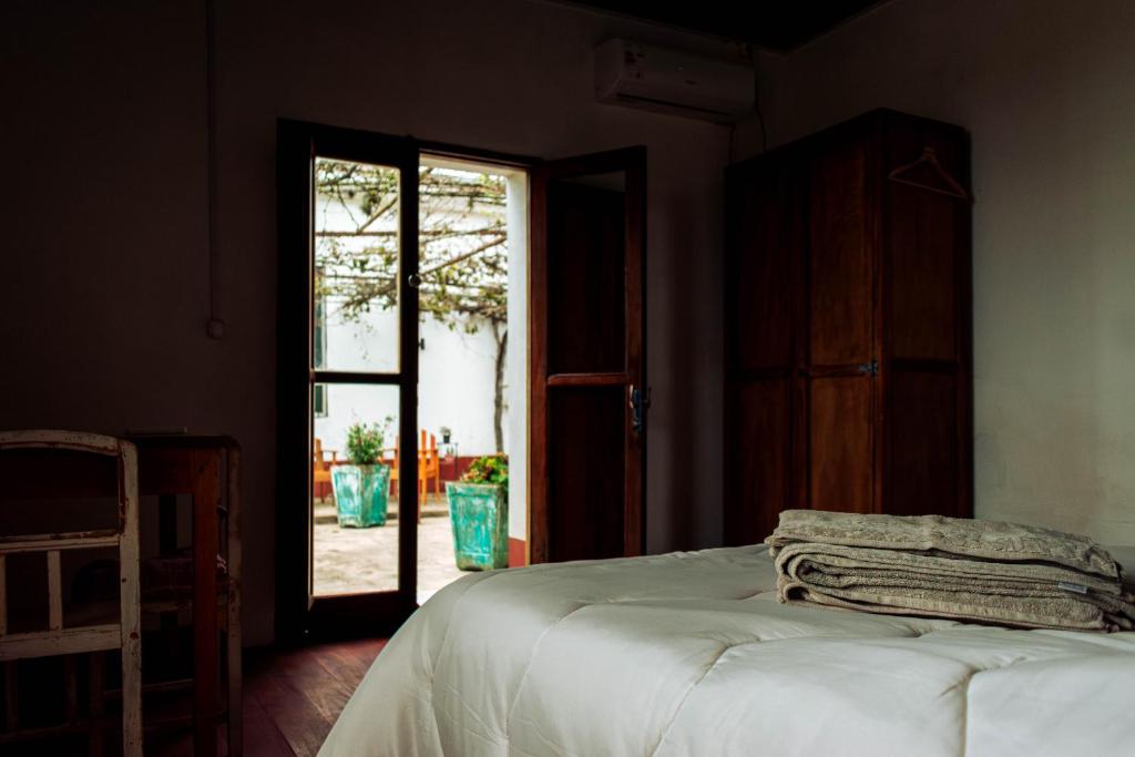 Posada San José de Lucas