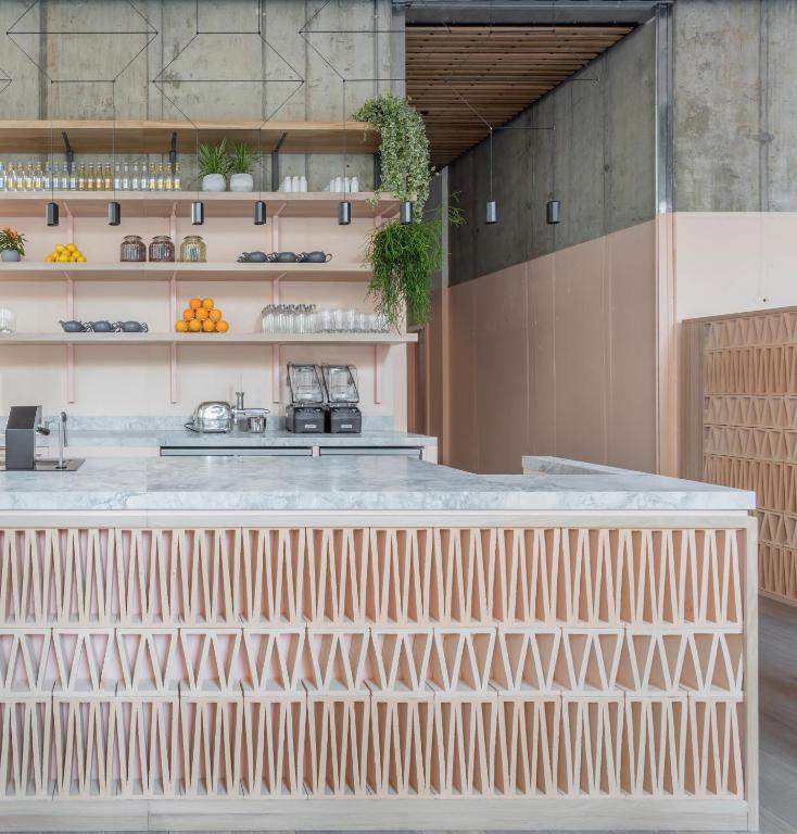 Leman Locke - Resim 8