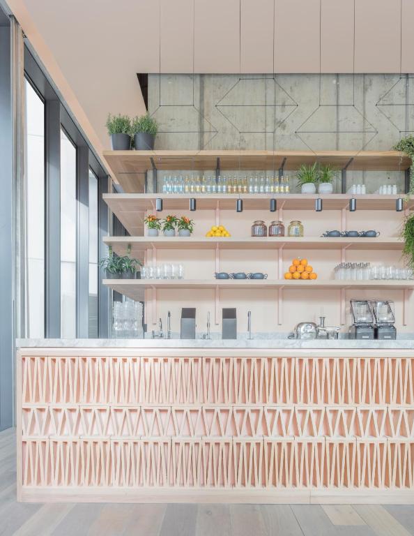 Leman Locke - Resim 39