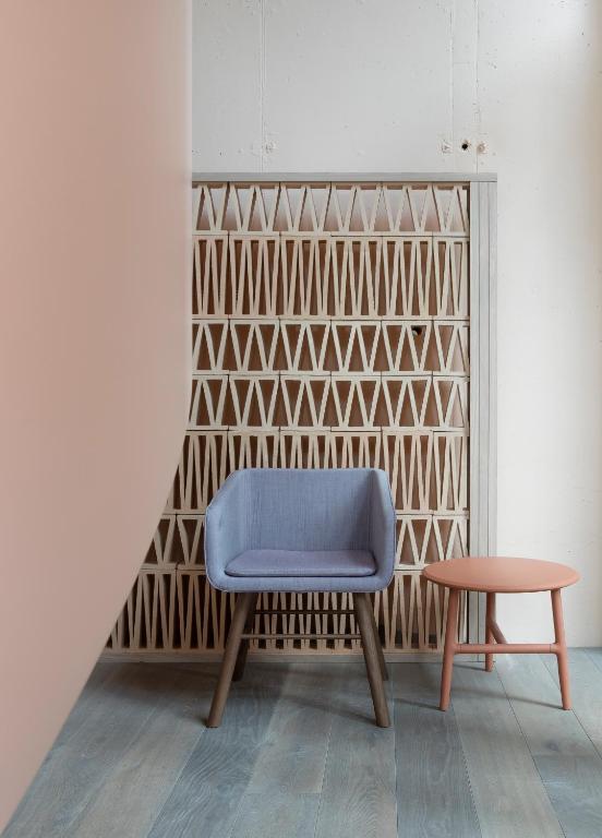 Leman Locke - Resim 41