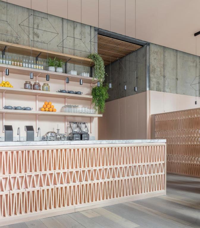 Leman Locke - Resim 35