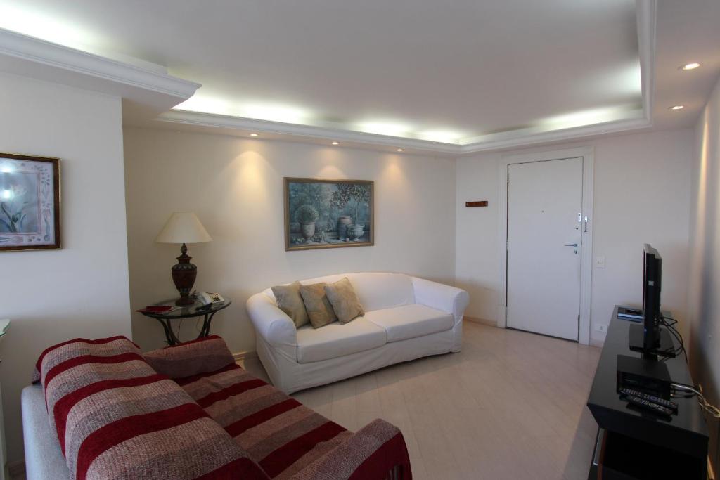  Rio Flat Wonderful SG