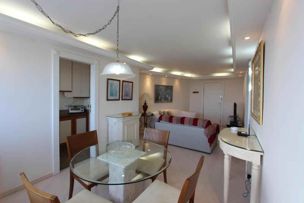  Rio Flat Wonderful SG