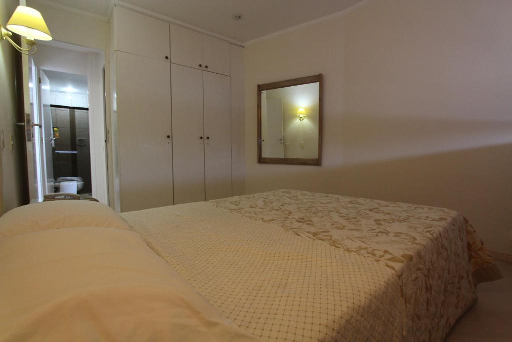  Rio Flat Wonderful SG