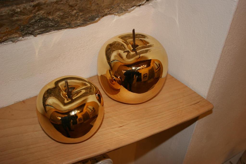 Fotografie z fotogalerie ubytování Casa La Ringhera v destinaci Cesano Maderno