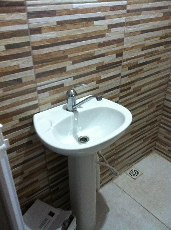  Casa Abacate