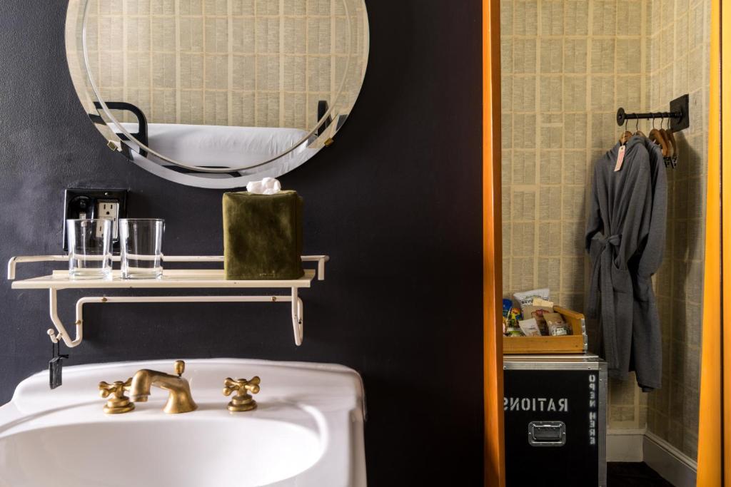 Hotel photo 26