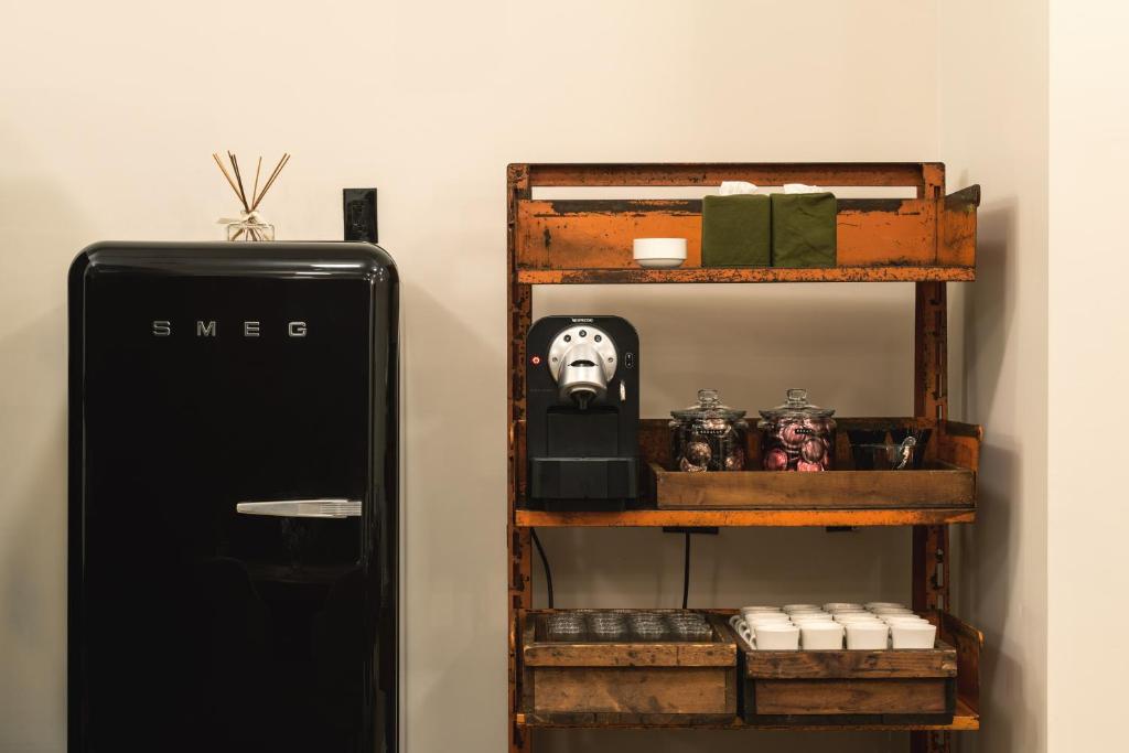 Hotel photo 42