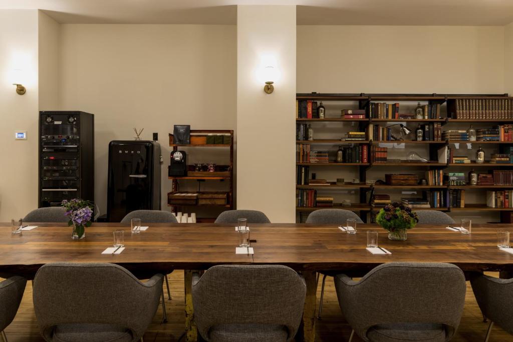 Hotel photo 40
