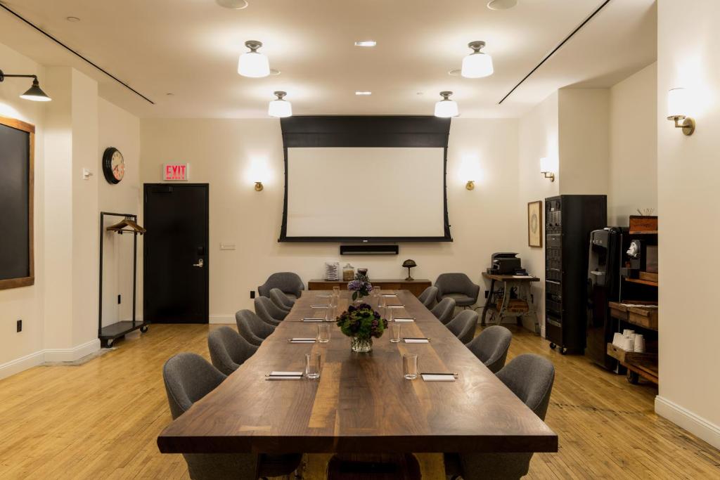 Hotel photo 41