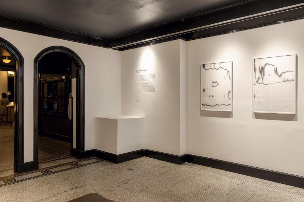 Hotel photo 44