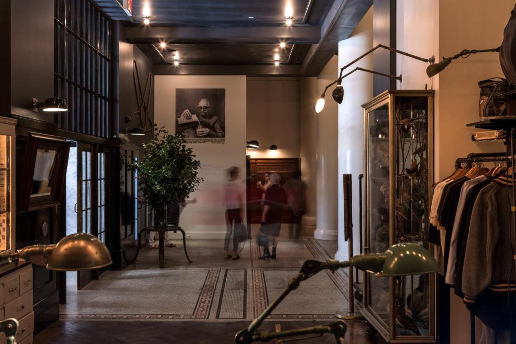 Hotel photo 36