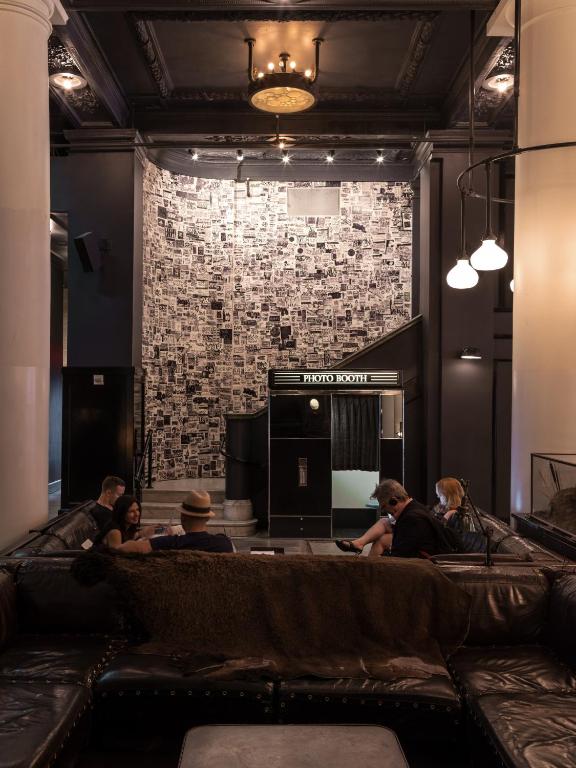 Hotel photo 34